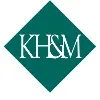 Kuhn, Heap & Monson Kuhn, Heap & Monson