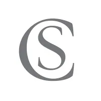 Sweet Chemistry Laboratories Sweet Chemistry Laboratories