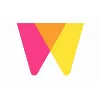 Wingo NYC