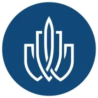 Ashvvy Investment Pvt. Ltd.