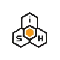 SIH