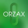 Orzax Kazakhstan Orzax Kazakhstan