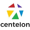 Centelon Centelon