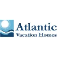 Atlantic Vacation Homes
