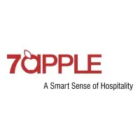 7 Apple Hotels & Resorts 7 Apple Hotels & Resorts