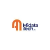 MIDATA-TECH LTD (MTL)