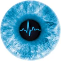 Transcendent Thinkers