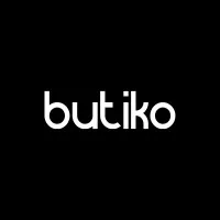 Butiko