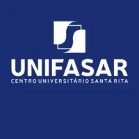 UNIFASAR - Centro Universitário Santa Rita UNIFASAR - Centro Universitário Santa Rita