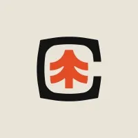 ClicOutdoor Creative Agency
