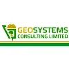 Geosystems Consulting Limited