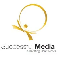 Successful Media Ltd. Successful Media Ltd.