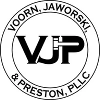 Voorn, Jaworski, & Preston, PLLC