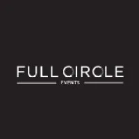 Full Circle Events