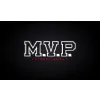 MVP Entertainment MVP Entertainment
