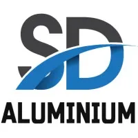 SD Aluminium Ltd
