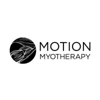Motion Myotherapy Northcote Remedial Massage Melbourne