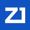 Z1 Tech Z1 Tech