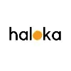 Haloka Group | Brand Consultant & Strategist