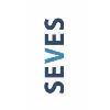 SEVES SEVES