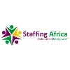Staffing Africa Limited Staffing Africa Limited