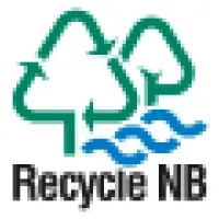 Recycle NB Recycle NB