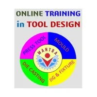 MANTRA LEISTUNG MANTRA LEISTUNG