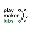 Playmaker Labs Playmaker Labs