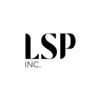 LSP inc.