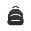 GoPeer