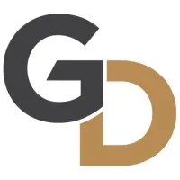 Glenferrie Dental Hawthorn - Dental Implants, All on 4, Cosmetic Dentist