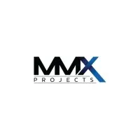 MMX Projects
