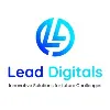 Lead Digitals Lead Digitals