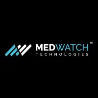 MedWatch Technologies, Inc.