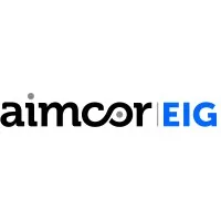 AIMCOR EIG