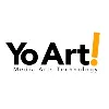 Yo Art! Inc Yo Art! Inc