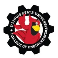 College of Engineering - Illinois State University