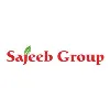 Sajeeb Group Sajeeb Group