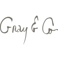 Gray & Co Gray & Co