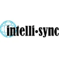 Intelli-Sync Ltd