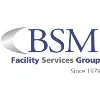 BSM Facility Services Group BSM Facility Services Group