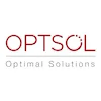 Optsol