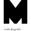 M_studio M_studio