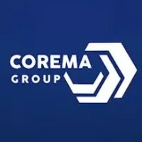 COREMA GROUP