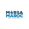 Marsa Maroc Marsa Maroc
