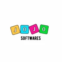 JOJO Softwares