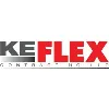 KE Flex Contracting KE Flex Contracting
