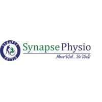 SYNAPSE PHYSIO PRIVATE LIMITED SYNAPSE PHYSIO PRIVATE LIMITED