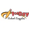 1st Day School Supplies 1st Day School Supplies