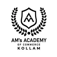 AM's Academy Of Commerce